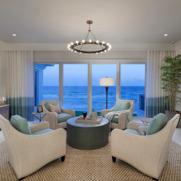South Florida Home Automation