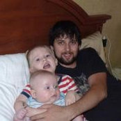 Paul Wiebe's photo