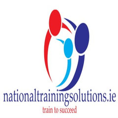 National Training Solutions