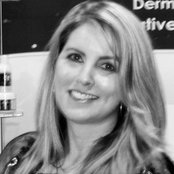 Sharon Perkinss billede