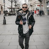 Jakov Domitrekさんの写真