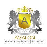 Avalon Kitchen Bathroom Bedroom Designs's photo