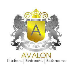 Avalon Kitchen Bathroom Bedroom Designs