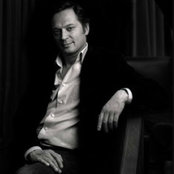 Foto di Charles Tassin