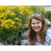 Margit Justus-Fleck's photo