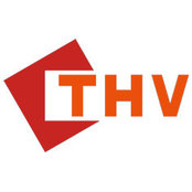 Nội Thất TH Việts billede