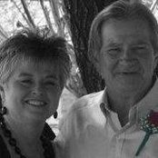 Debbie Daughdrill's photo