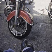 Kimberly Kimmel's photo