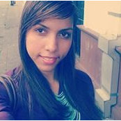 Photo de Rosa Urena