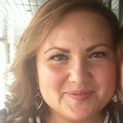 Daniela Forleos foto