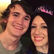 Ashley Houle's photo
