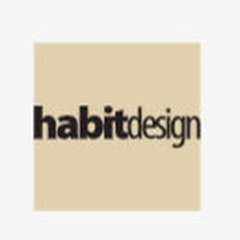 Habitdesign - Grupo Forés
