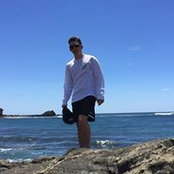Noah Maradyn's photo