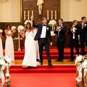 Rachel Miles's photo