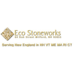 Eco Stoneworks