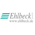 Profilbild von Ehlbeck GmbH