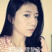 陳姬姬's photo