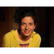 Foto von Laure Darmon