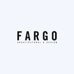 Fargo Architettura