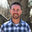 Andrew J. Langlois - Landscape Contractor