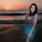 Liz Angeles's photo