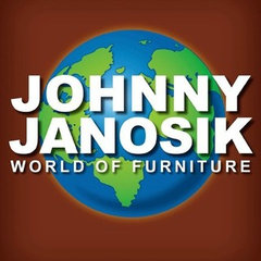 Johnny Janosik Inc