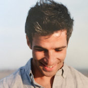 Philippos Kyriacou's photo