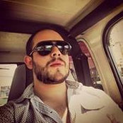 Foto von Christopher Vargas Valencia