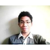 Foto von Luthfi Amirul