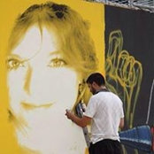 Suzie Davis's photo