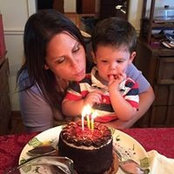 Rachel Wasserman's photo
