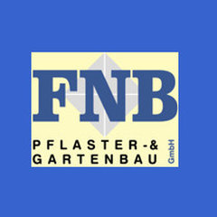 FNB Pflaster- & Gartenbau GmbH