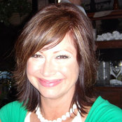 Lisa Greenさんの写真