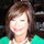 Lisa Green