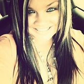 Melissa McCall's photo