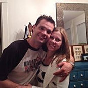 Danielle Goad's photo