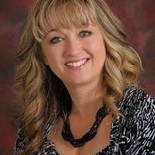 Lanetta Ashmore's photo