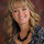 Lanetta Ashmore