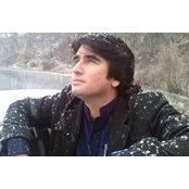 Naeem Shaheenさんの写真