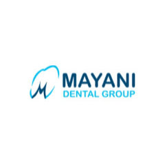 Mayani Dental Boston