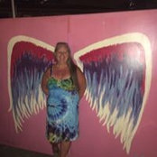 Joyce Heckel's photo
