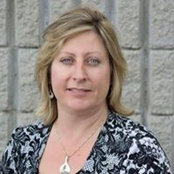 Sue Tait's photo