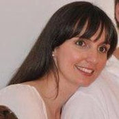 Foto von Jacqueline Kee