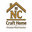 NC Craft Home