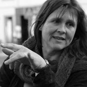 Foto de Ana Uffmann
