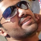 Ahmed Elnasers billede