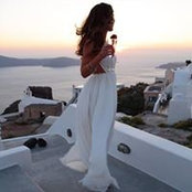 Zoey Alessio's photo