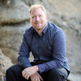 Dakota Plumbing, Inc.'s profile photo