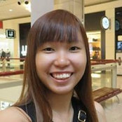 Eileen Chionh's photo