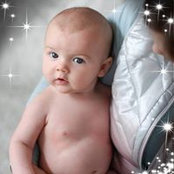 Sarah Erekson's photo
